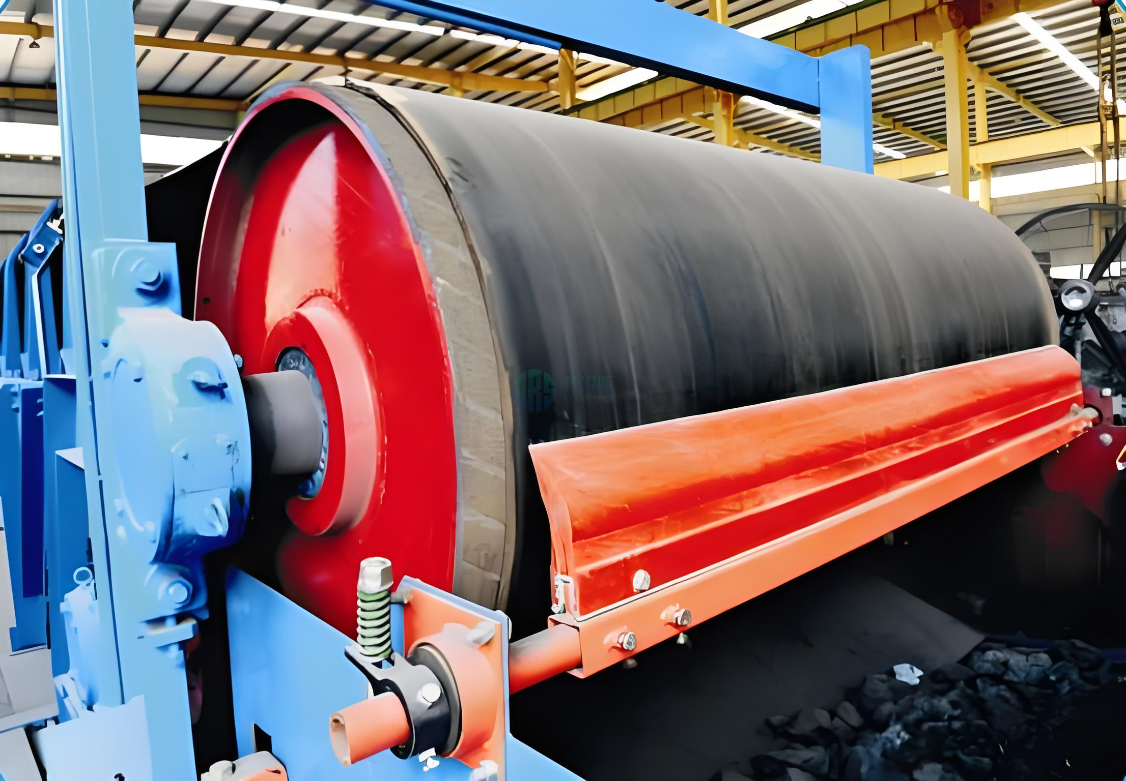 upcoming-events-img-1